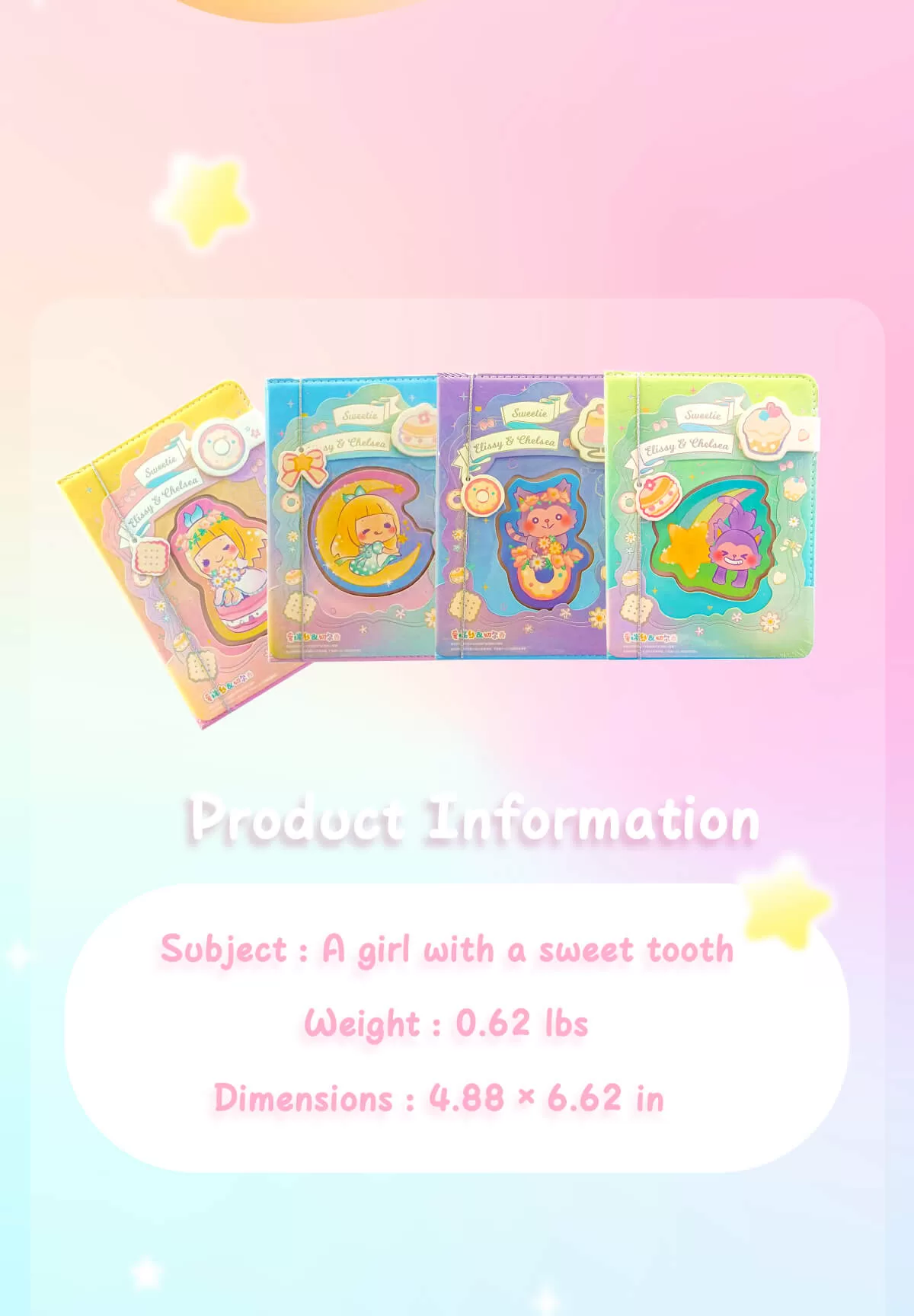 6972790346375_0806-1
