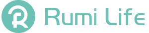 Rumi Life