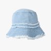 Airy Blue