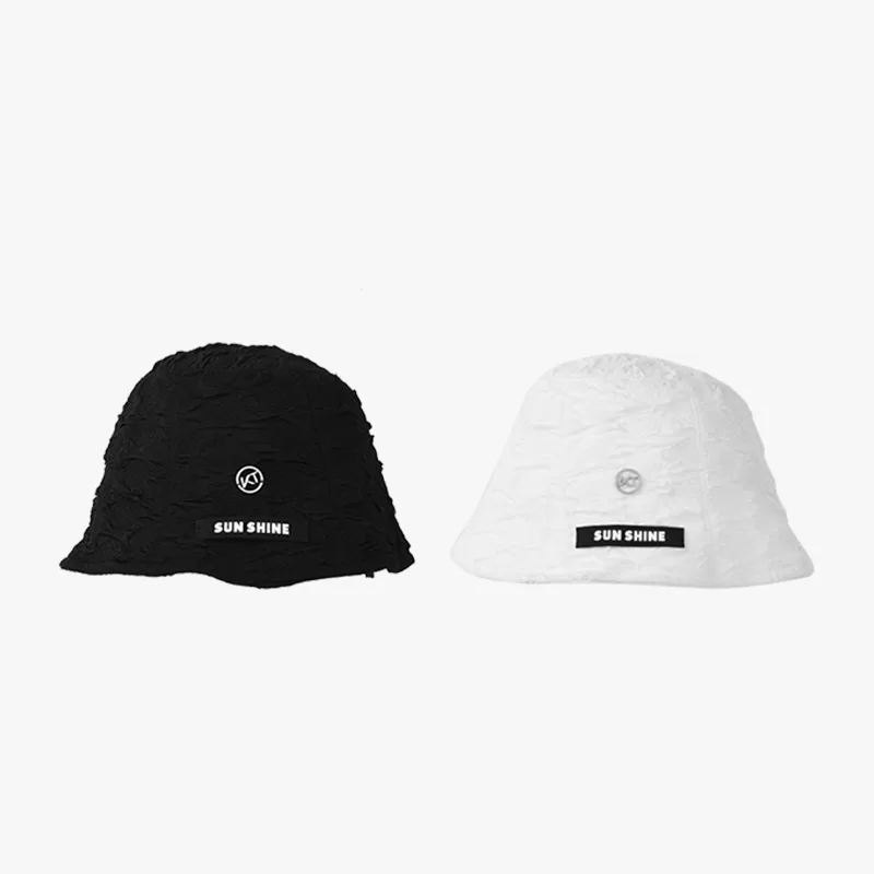 Sunshine Bucket Hat