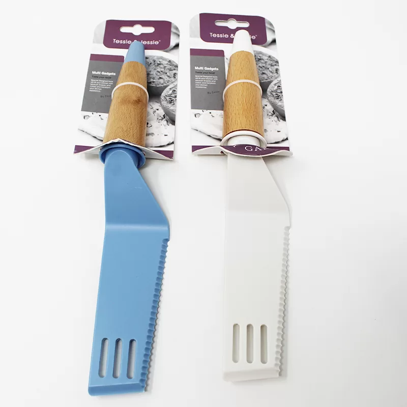 Cake Cutter Baking Household Cake Cutting Tool