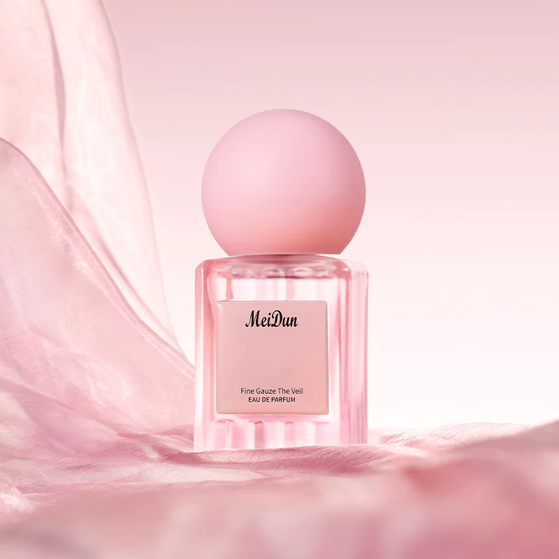 "The Veil" Perfume for Women 1.6 fl. oz