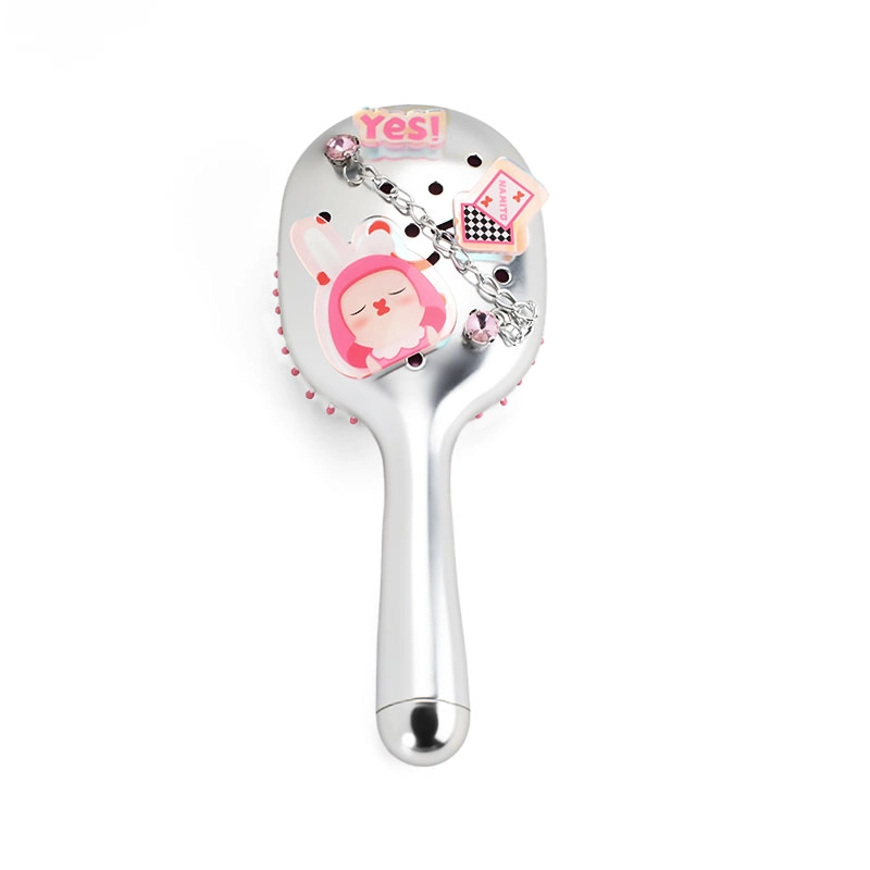 Namito Air Cushion Hair Brush