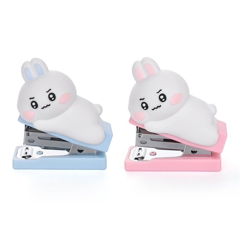 Babuni Doll Stapler Set