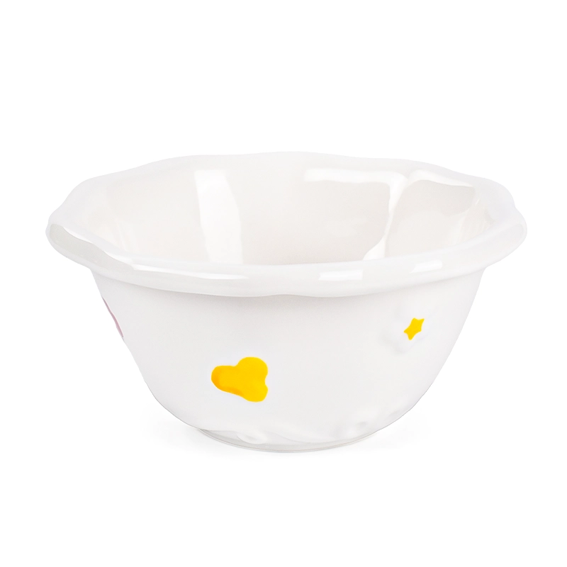 Fruit Bowl 5Inch