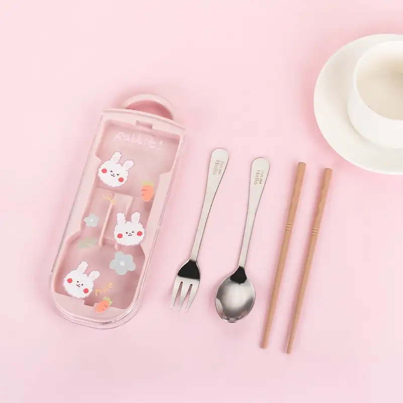 Homeware