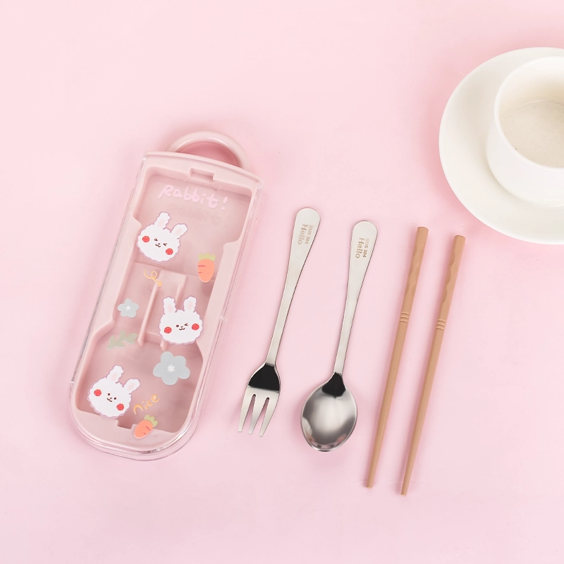 Homeware