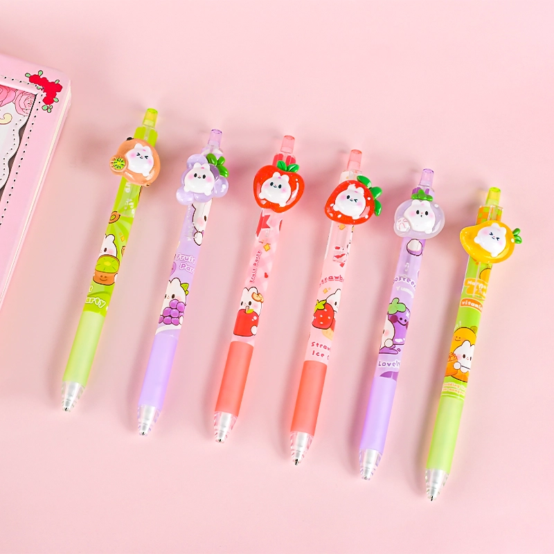 Stationery