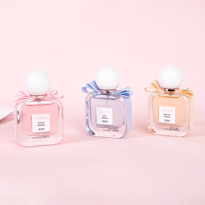 Ribbon Eau de parfum