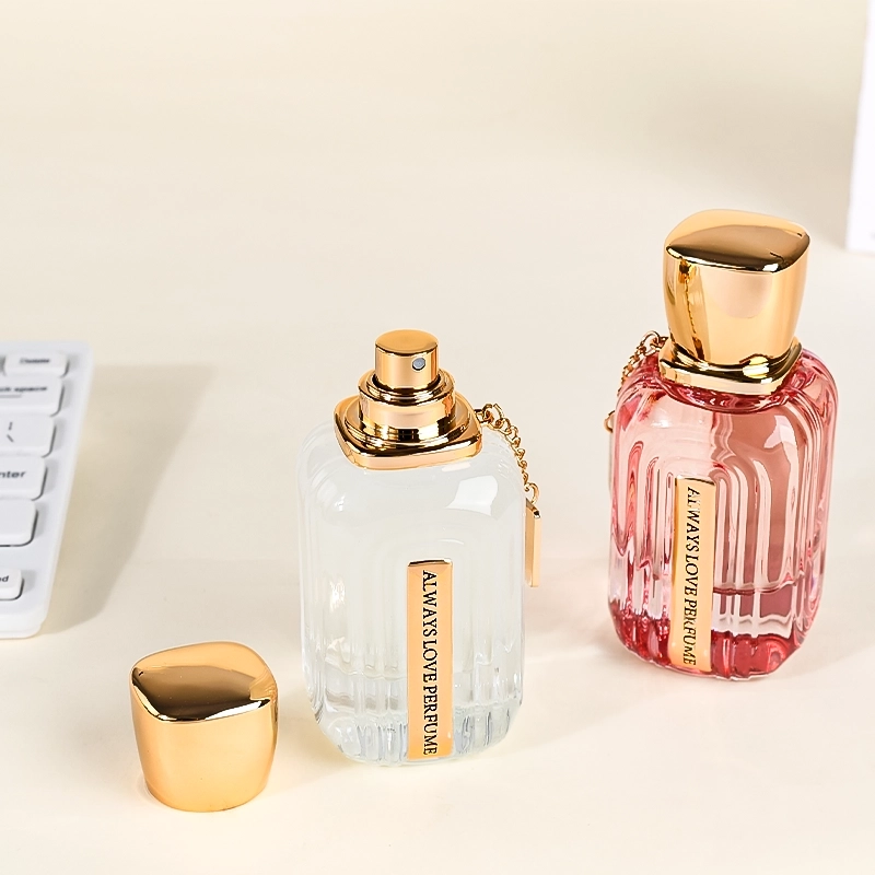 Always Love Eau de parfum