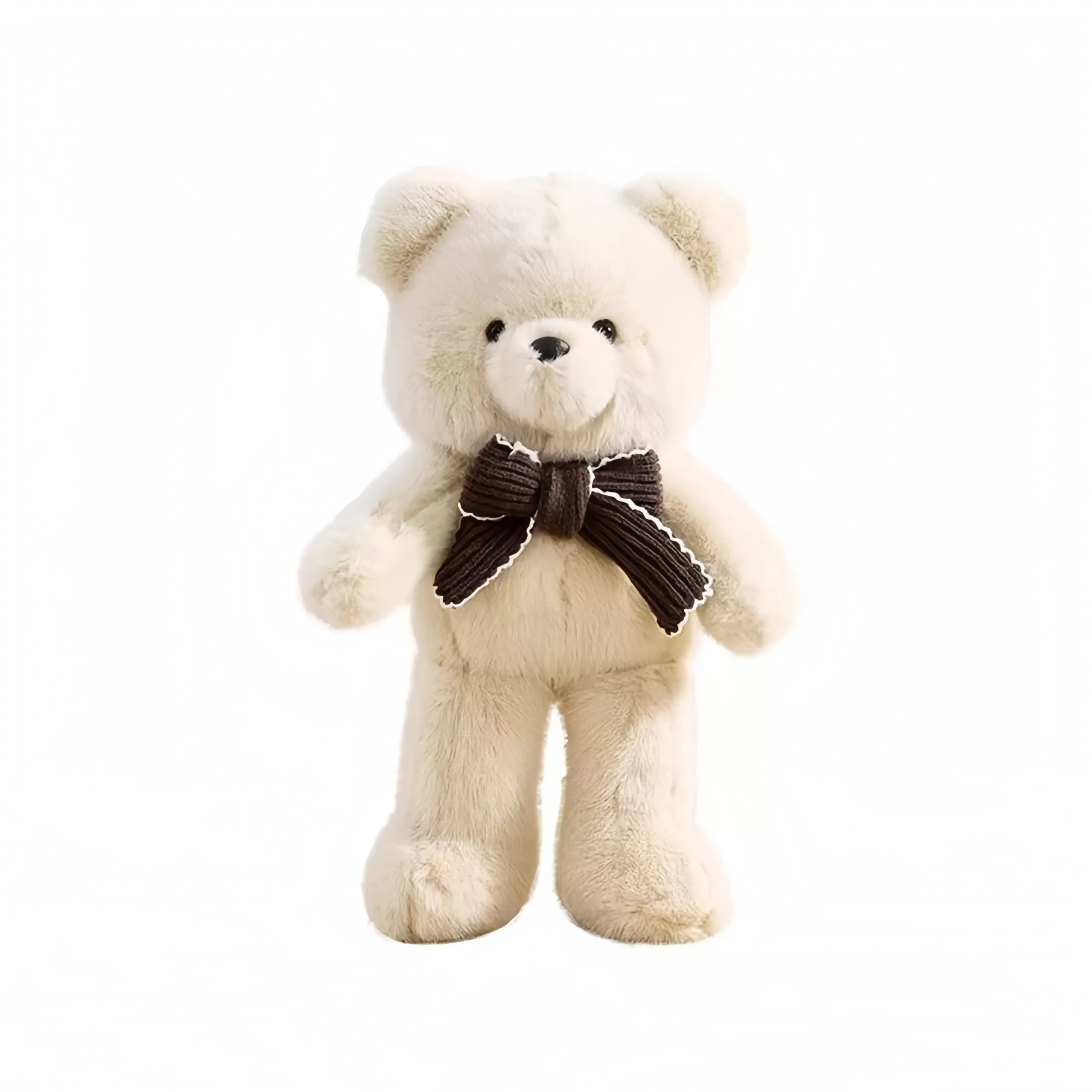 Bear Stuffed Animal Plush soft Toy