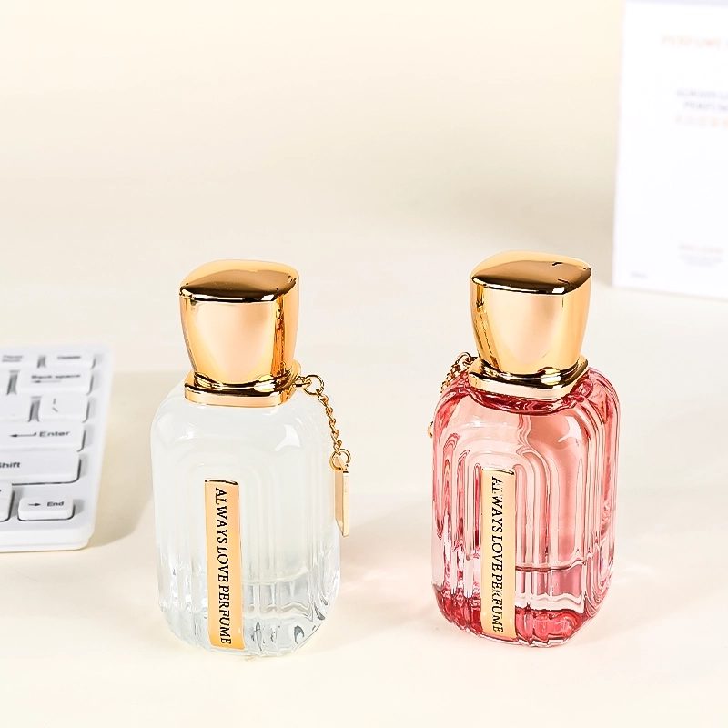 Always Love Long Lasting Eau de Parfum