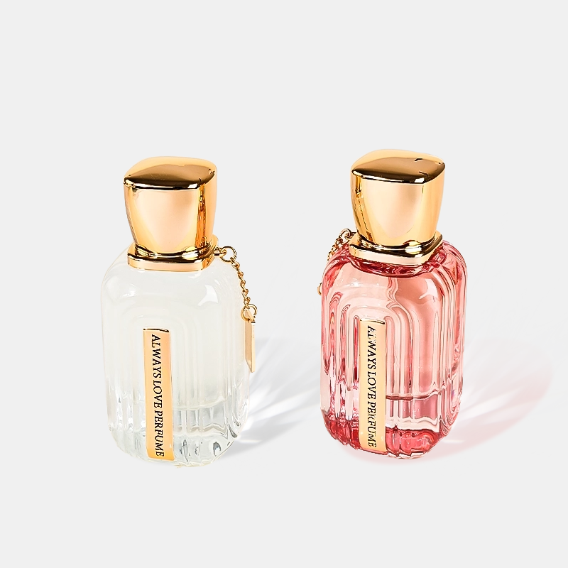 Always Love Long Lasting Eau de Parfum