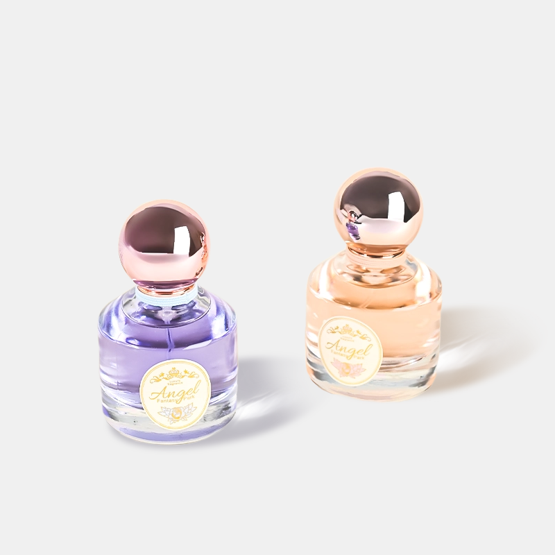 Angel Fantasy Park Long Lasting Eau de Parfum
