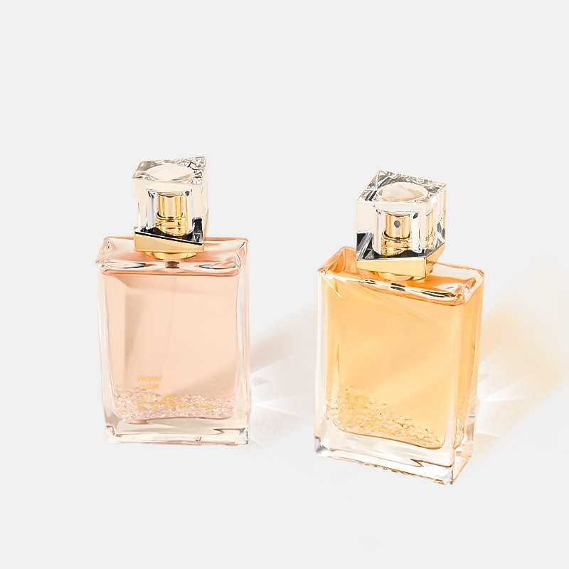 Magic Water Follow Me Eau de Parfum Gifts for Women